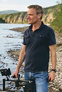 Paul Kemp