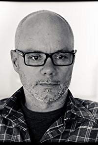 David Barker