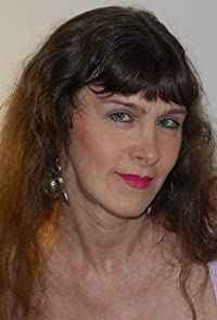 Christine D. Beatty