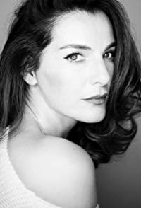 Ayelet Zurer