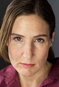 Michele Fischer