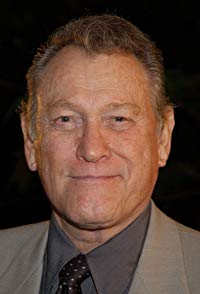 Earl Holliman