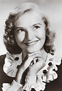 Susanna Foster