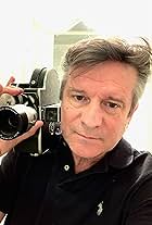 Marc Forby