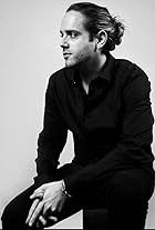 Logan Sandler