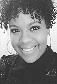 Natasha Rothwell