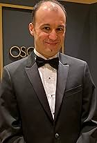Felipe Lacerda
