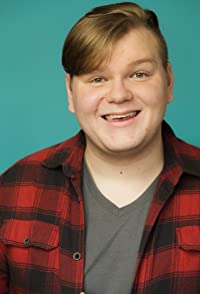 Trey Loney