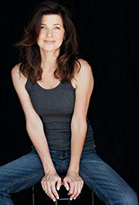 Daphne Zuniga