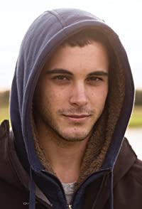 David Solans