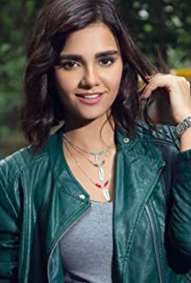 Vibhoutee Sharma