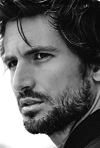 Tom Beck