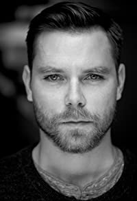 Marek Oravec