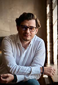 Alexey Meets
