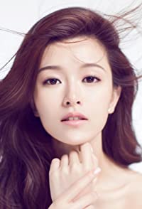 Janice Man