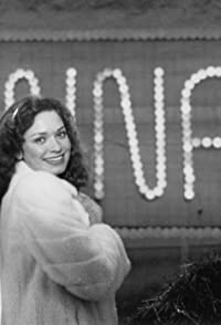 Camilla Soeberg