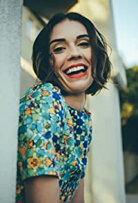 Kimberly Alexander