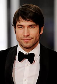 Rafael Amaya