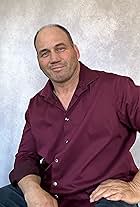 Corey Kerr