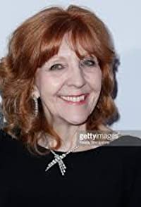 Glenda Morgan Brown