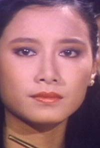 Flora Chong-Leen