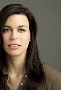 Julia Frey