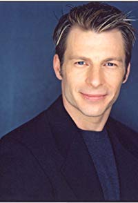 Sammy Snyders