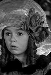 Dorothy DeBorba