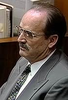 Ron Phillips