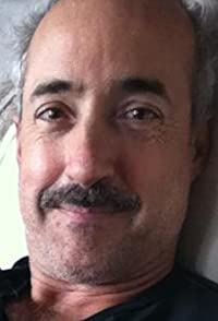 Joe Urla