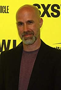 Brian Gallagher