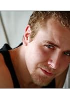 Jacob Tawney