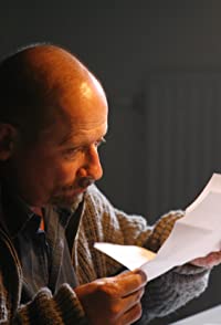 Dirk van Dijck