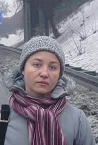 Gabriela Muskala