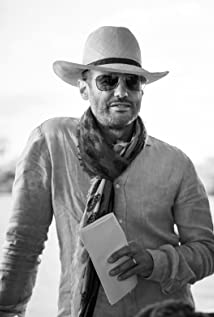 Jason Wulfsohn
