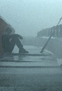 Ivan Dobronravov