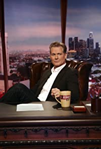 Craig Kilborn