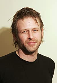 Trond Espen Seim