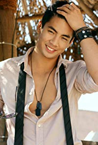 Yoshi Sudarso