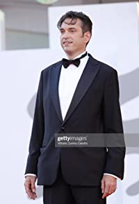 Alessio Della Valle