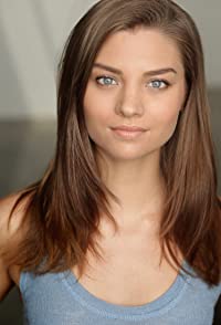 Christy St. John
