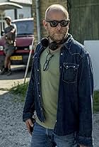 Nikolaj Steen