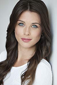 Alanna LeVierge