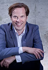 Anders Niska