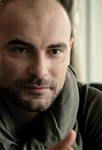 Marian Adochitei