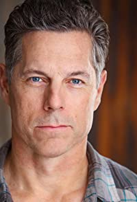 Chris Gann