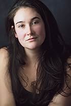 Chandler Rosenthal