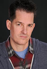 Trevor B. Nagle