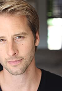 Chesney Hawkes
