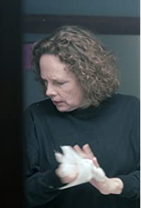 Maryann Plunkett